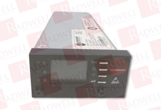 UNIPOWER DSC2048
