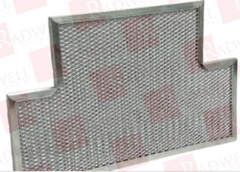 KOOLTRONIC 16001F