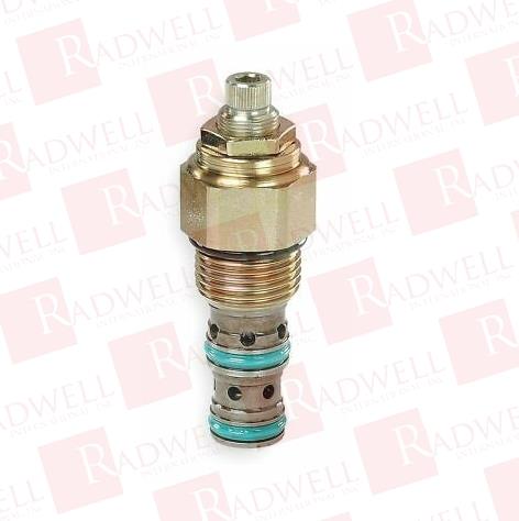 PARKER PRH101S10