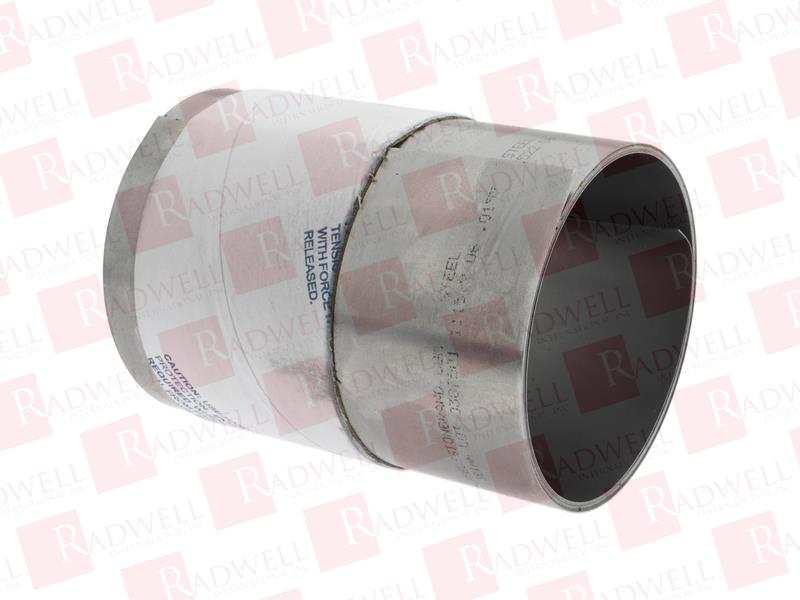 PRECISION BRAND 16530