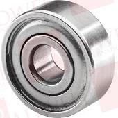 SCHAEFFLER GROUP 607-Z