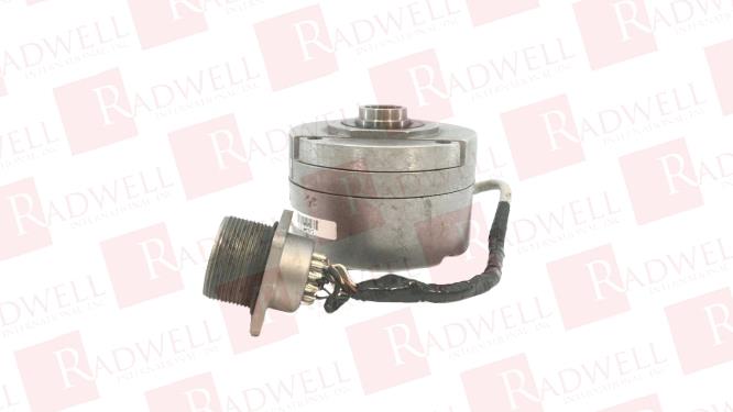 HEIDENHAIN CORP ROD 320.002-1000