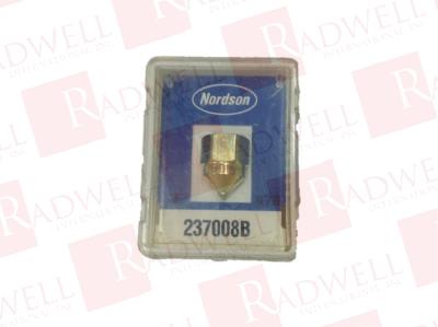 NORDSON 237008B