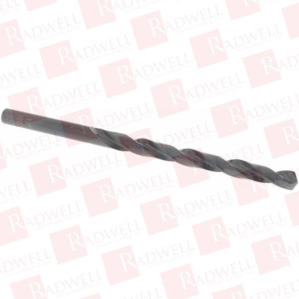 IMPORT BDNA-KP65051