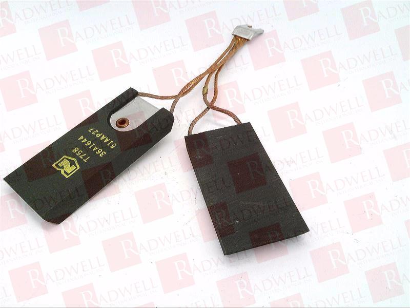 NATIONAL CARBON 36A164451AAP27
