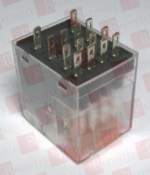 WEIDMULLER 8690160000