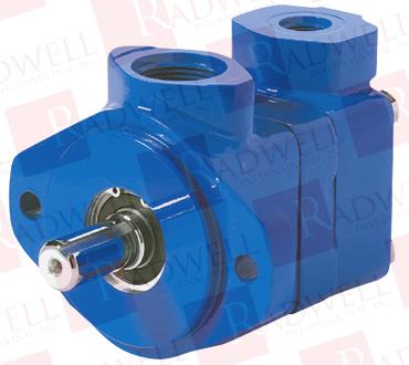 EATON CORPORATION 375655-3