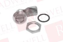 HAMMOND MANUFACTURING 2QTR