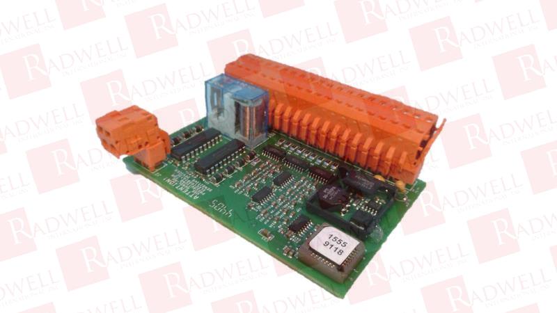 MULLER MARTINI 155196124