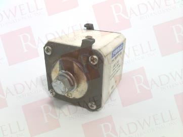 MERSEN W301043