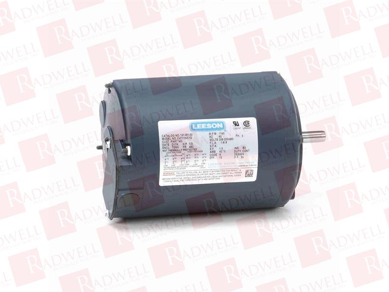 REGAL REXNORD 101291.00