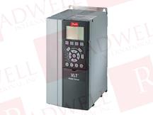 DANFOSS 131B5594