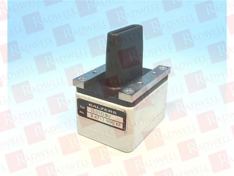 CONNECTOR PLUG