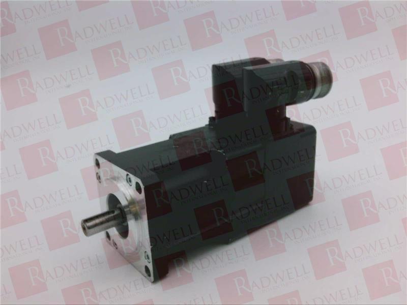 ALLEN BRADLEY MPL-B1520U-EJ42AA