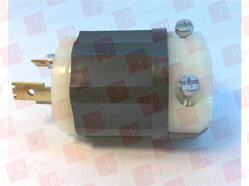 LEVITON 3721