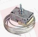 RANCO K55-L5094