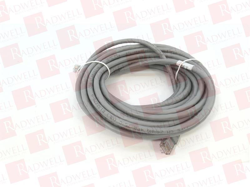 CABLES TO GO 27135