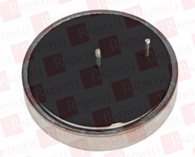 RADWELL VERIFIED SUBSTITUTE LIT0055-SUB