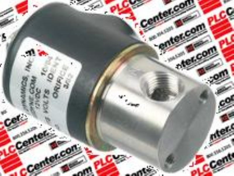 GEMS SENSORS B2213-V-VO-C111