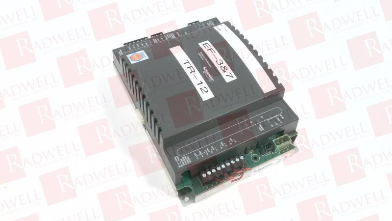 SCHNEIDER ELECTRIC B3851