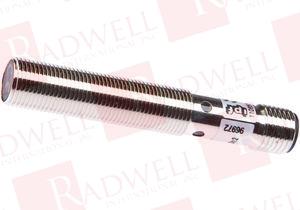 IPF ELECTRONIC IB125230