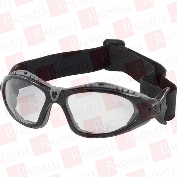BOUTON 250-51-0030