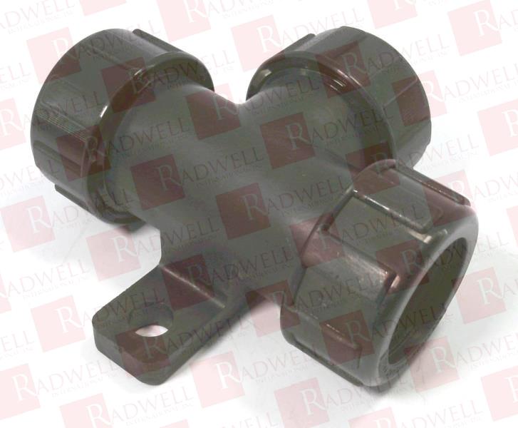 FLEXICON TS20X20X20B