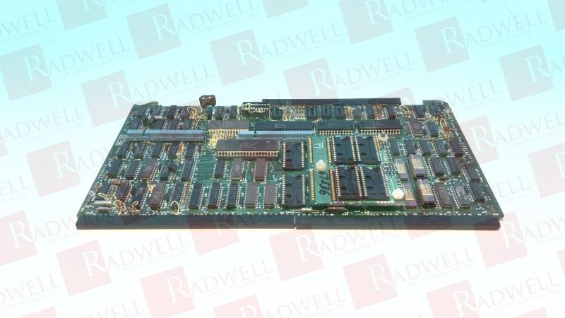 INTEL 142879-009