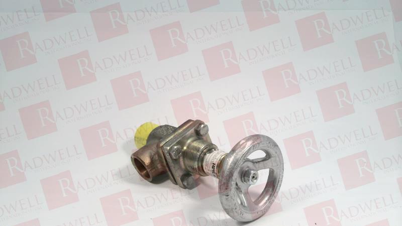 PARKER 108558