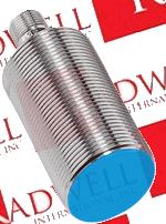 SICK IME30-15BPPZC0S