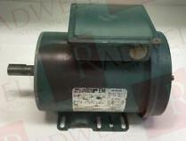 ASEA BROWN BOVERI P14G9243