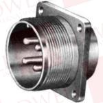 AMPHENOL U61-168224-12P