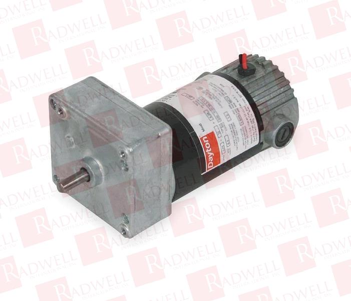 GRAINGER 1LPW2A