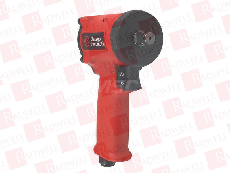 ATLAS COPCO 8941077320