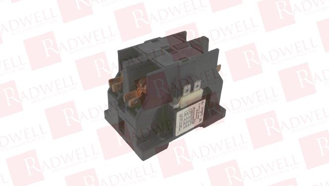 SCHNEIDER ELECTRIC 8910TYDP32V02