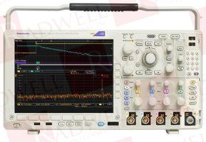 TEKTRONIX MDO4024C:SA3
