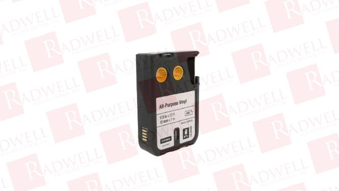 DYMO 1868751