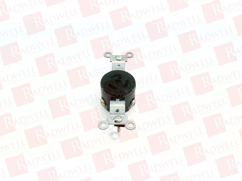 LEVITON 4760