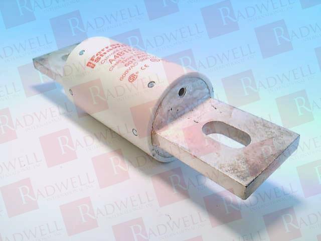 MERSEN A4BT601