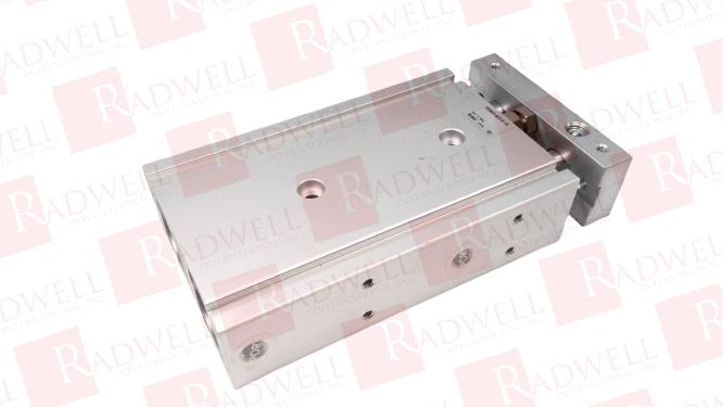 SMC CXSM32-G2318-75
