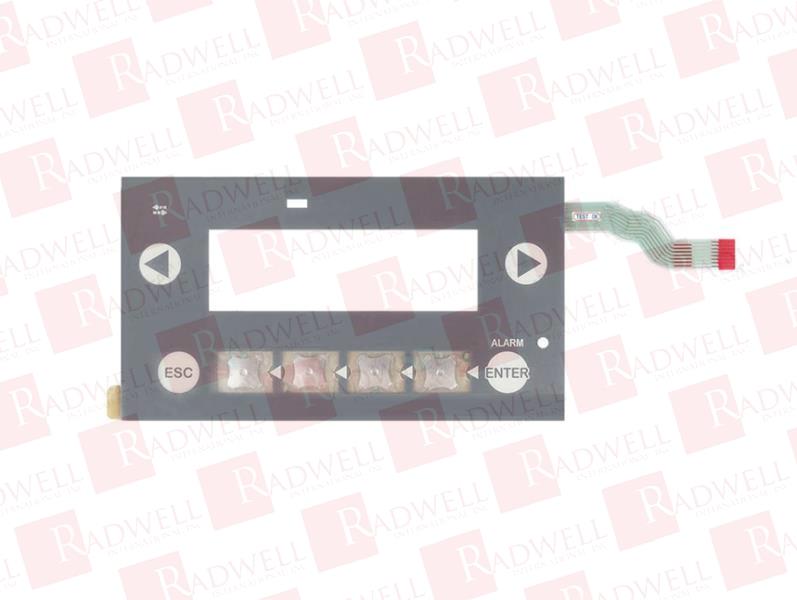 RADWELL RAD-KPD-10220401