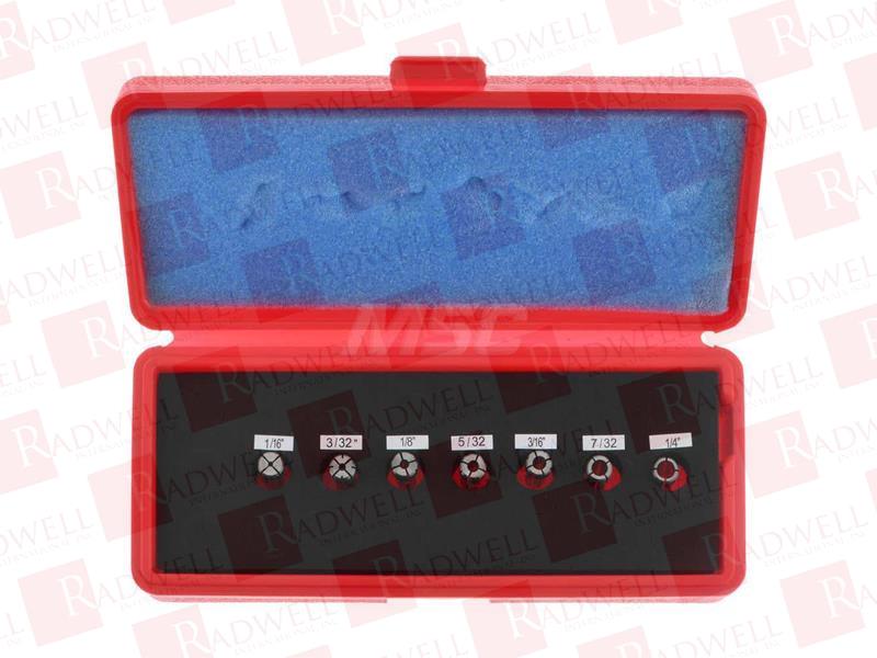 ACCUPRO 784516