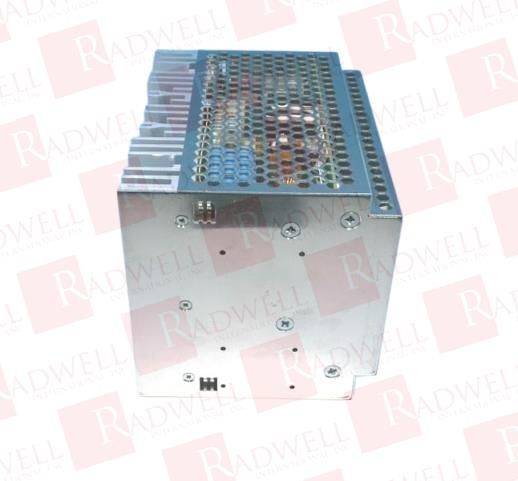 PHOENIX CONTACT QUINT-PS-100-240AC/28DC/17GE