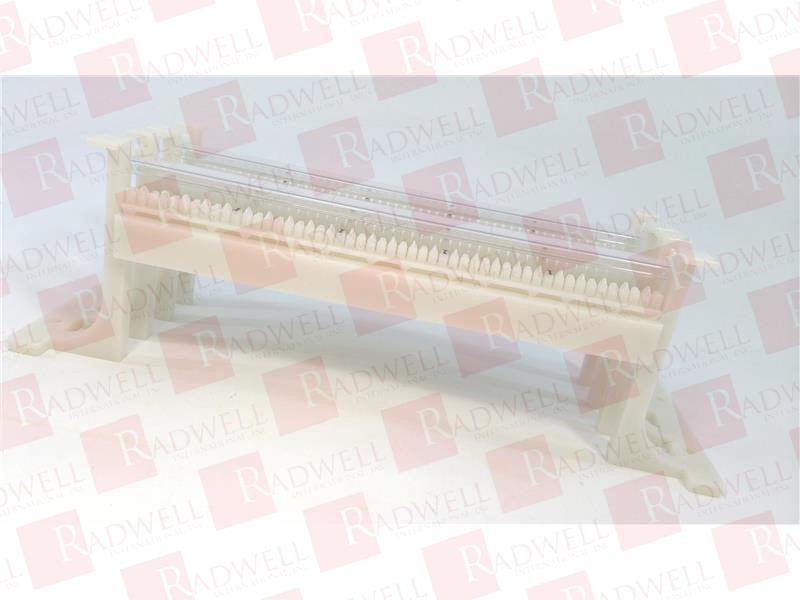 ALLEN TEL PRODUCTS GB110BK-100