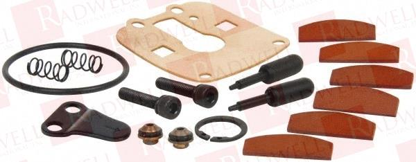 PRO-SOURCE 5540003498PRO