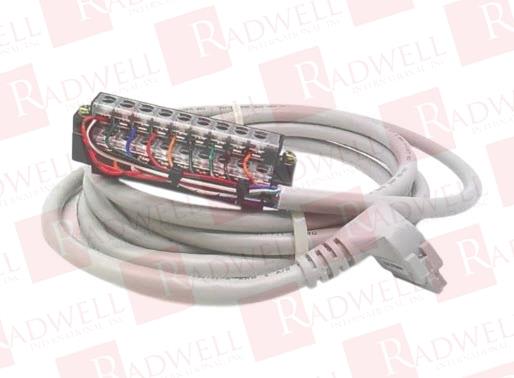 ALLEN BRADLEY 1492-CAB025H69