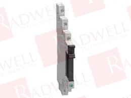 LOVATO HRA101CE024