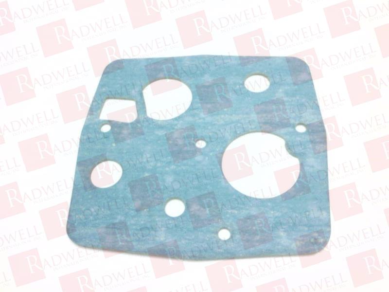 BUSCH 48129400