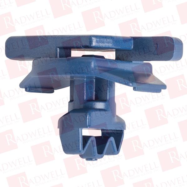 HELLERMANN TYTON 151-02949