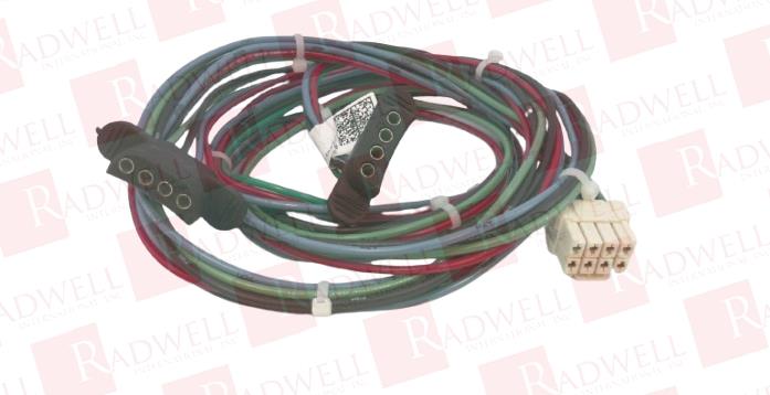 INGERSOLL RAND WIR09037